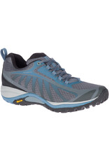 MERRELL WOMEN SIREN EDGE 3 WP  SHOE