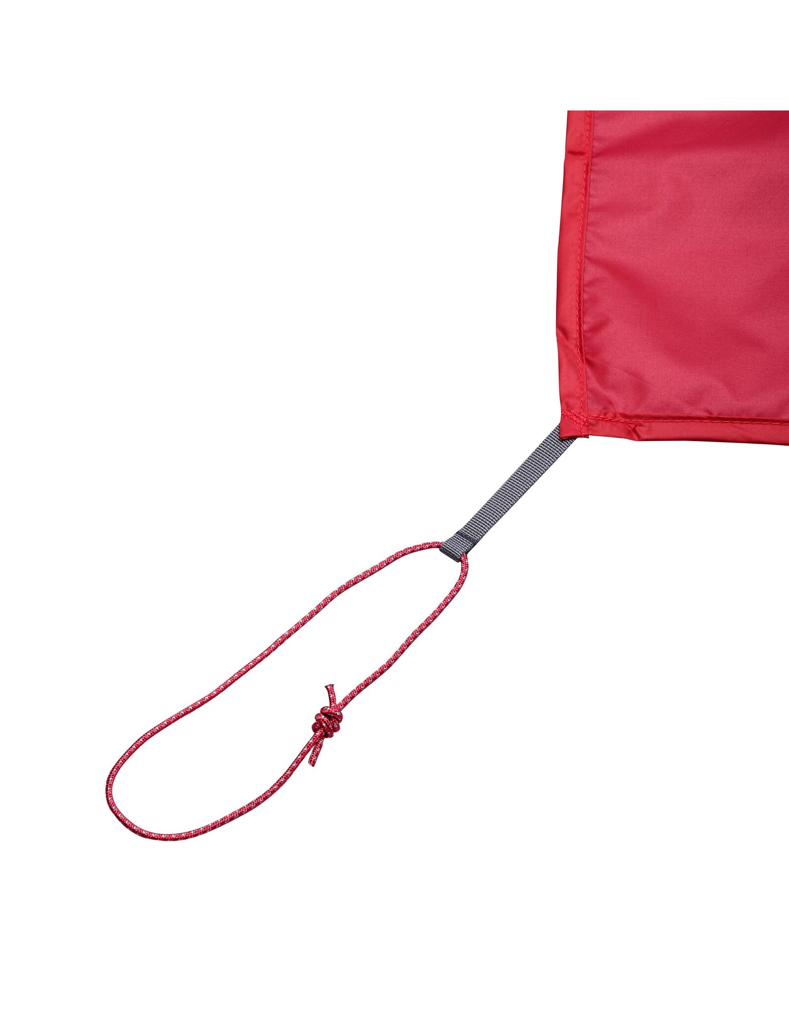 MSR FOOTPRINT UNIVERSAL 2 LARGE