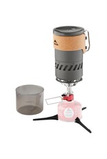 MSR SWITCH STOVE SYSTEM
