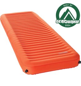 Therm-a-Rest NEOLOFT RW