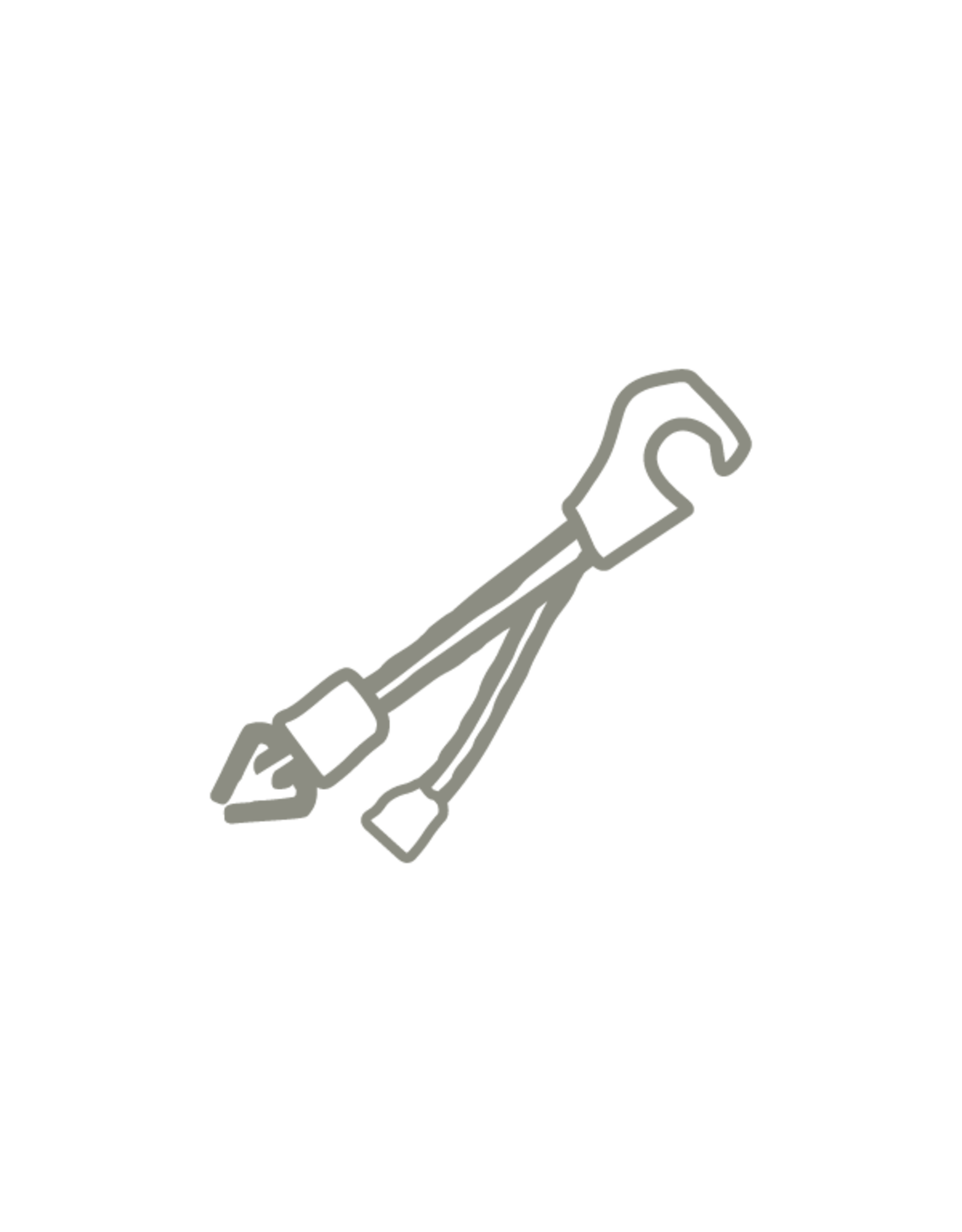 NEMO Equipment PULSE UL QUILT 20/30 EP REGULAR