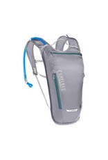 CAMELBAK CLASSIC LIGHT 2L 70 OZ