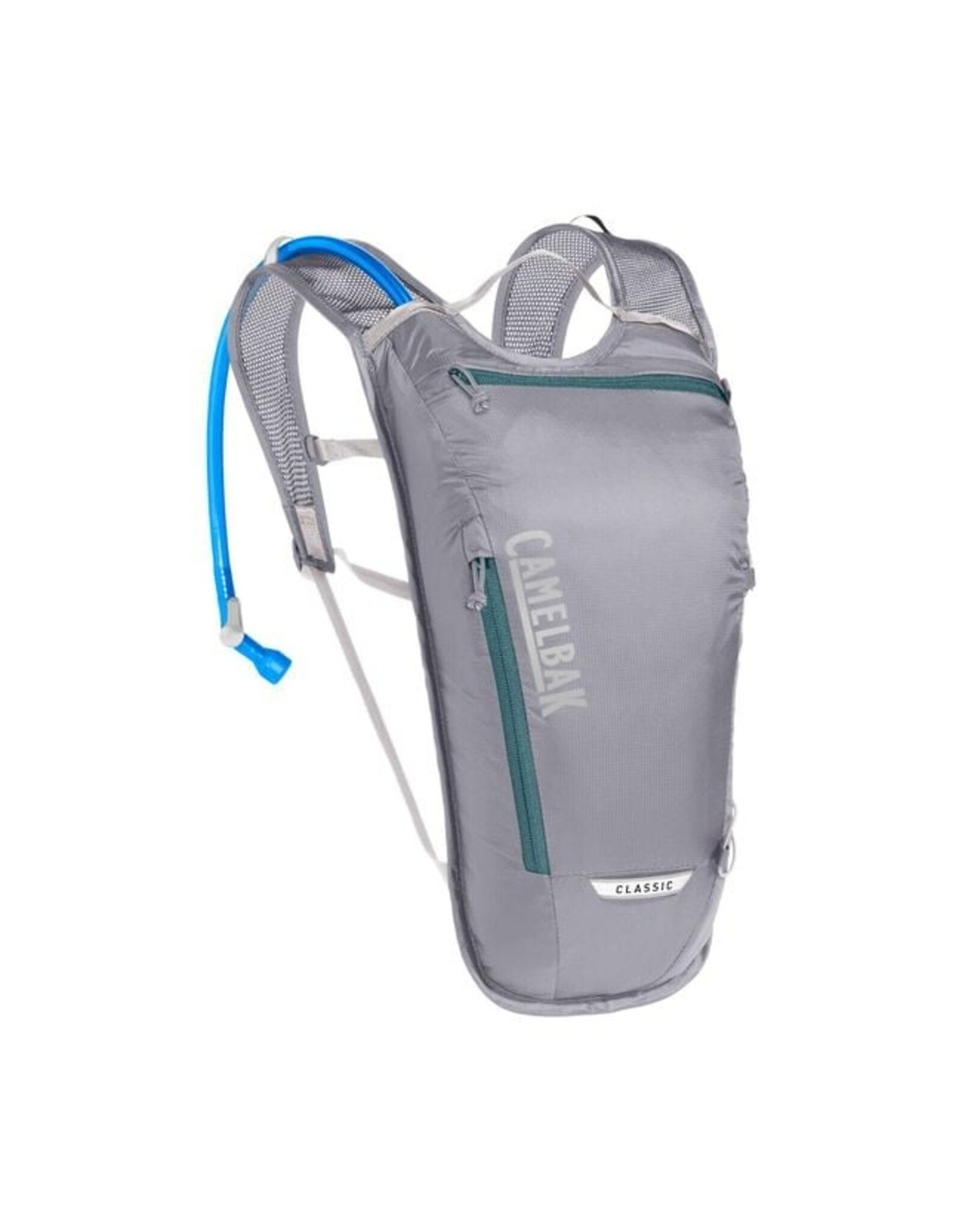 CAMELBAK CLASSIC LIGHT 2L 70 OZ