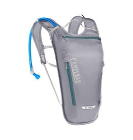 CAMELBAK CLASSIC LIGHT 2L 70 OZ