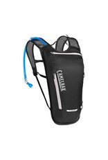 CAMELBAK CLASSIC LIGHT 2L 70 OZ