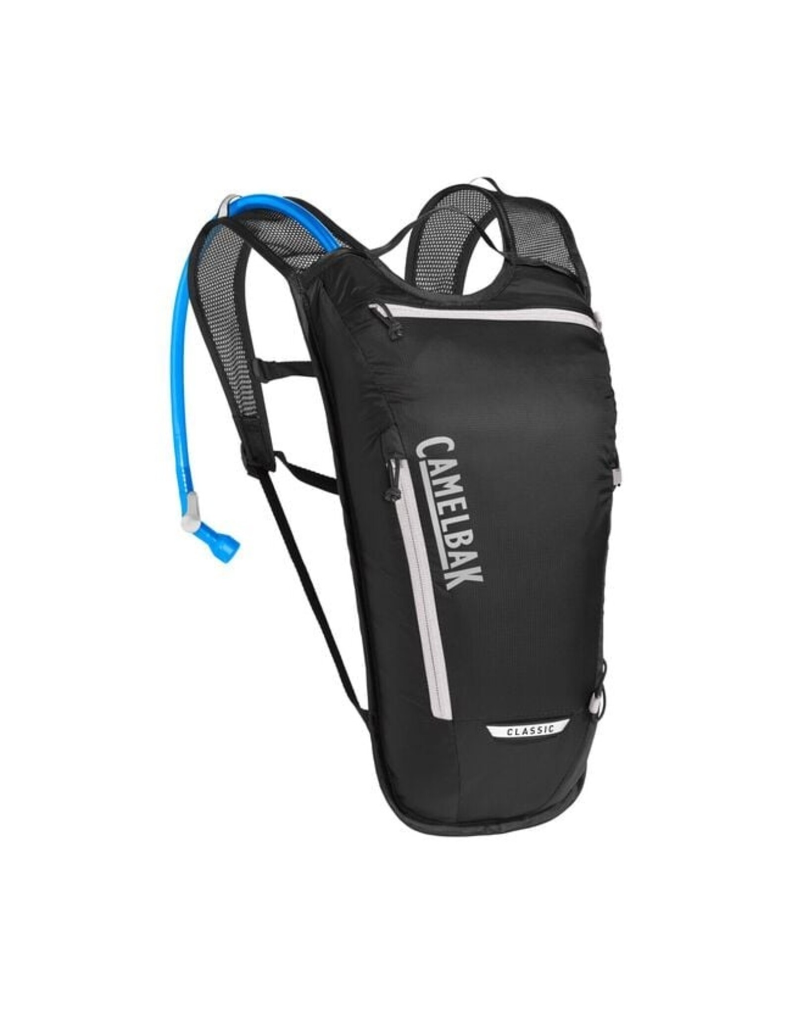 CAMELBAK CLASSIC LIGHT 2L 70 OZ