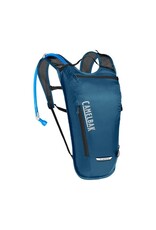 CAMELBAK CLASSIC LIGHT 2L 70 OZ