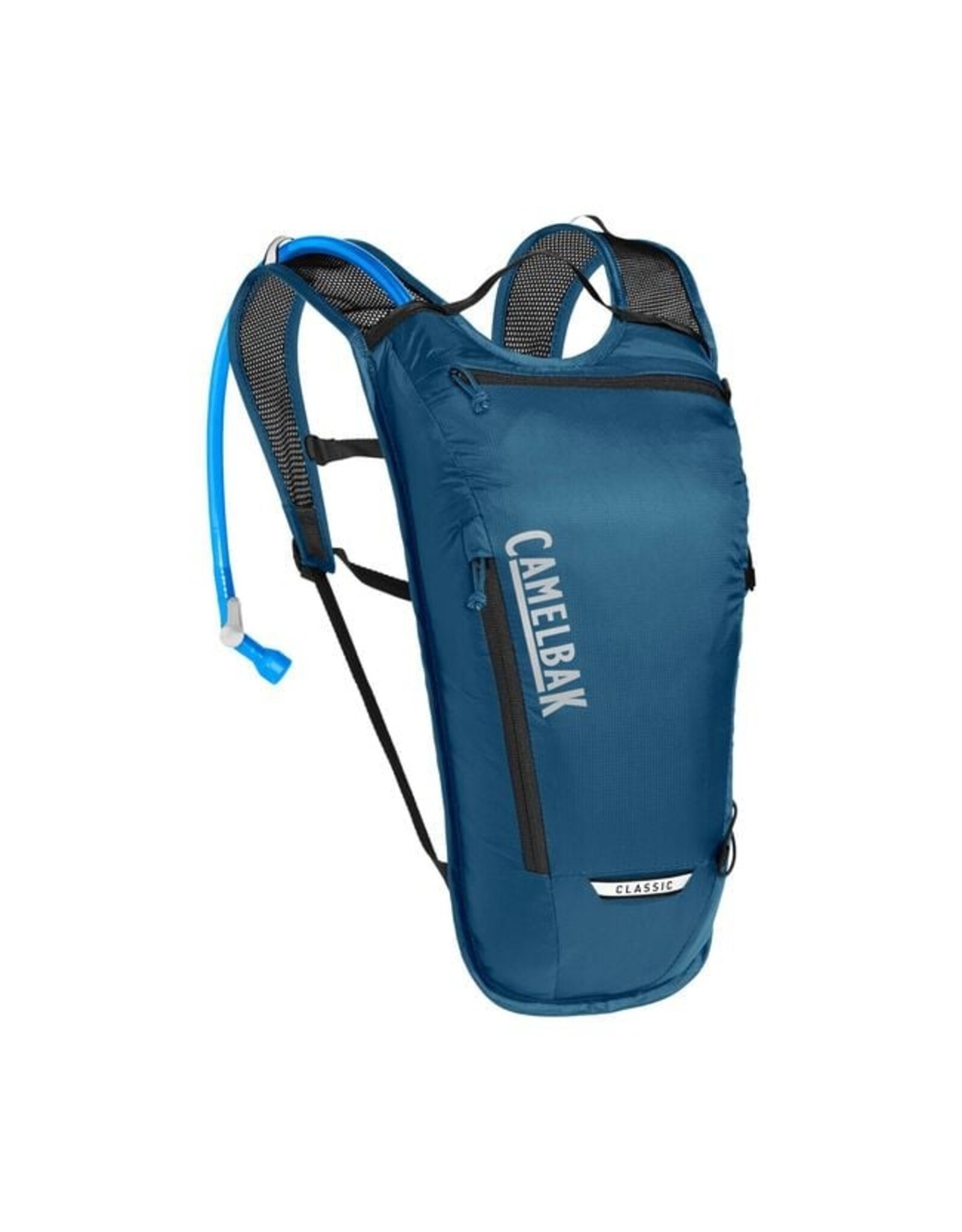 CAMELBAK CLASSIC LIGHT 2L 70 OZ