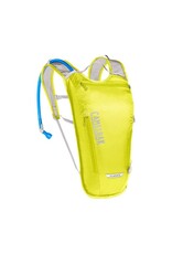 CAMELBAK CLASSIC LIGHT 2L 70 OZ