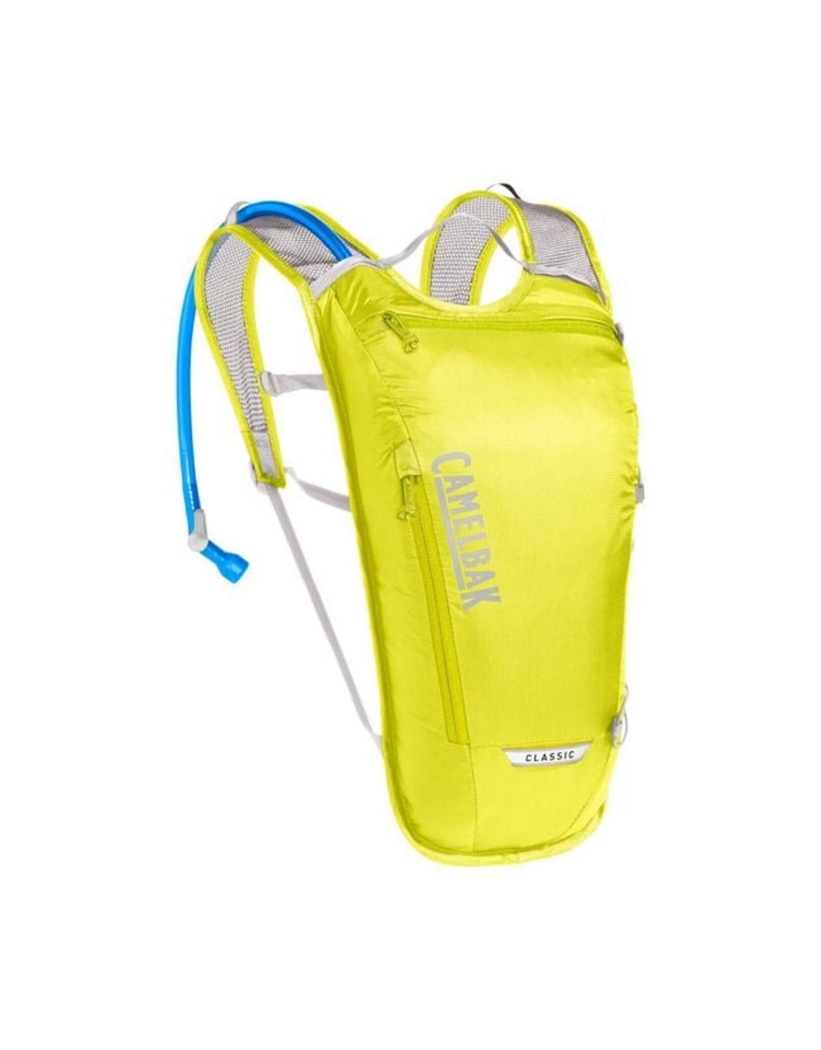 CAMELBAK CLASSIC LIGHT 2L 70 OZ