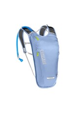 CAMELBAK CLASSIC LIGHT 2L 70 OZ