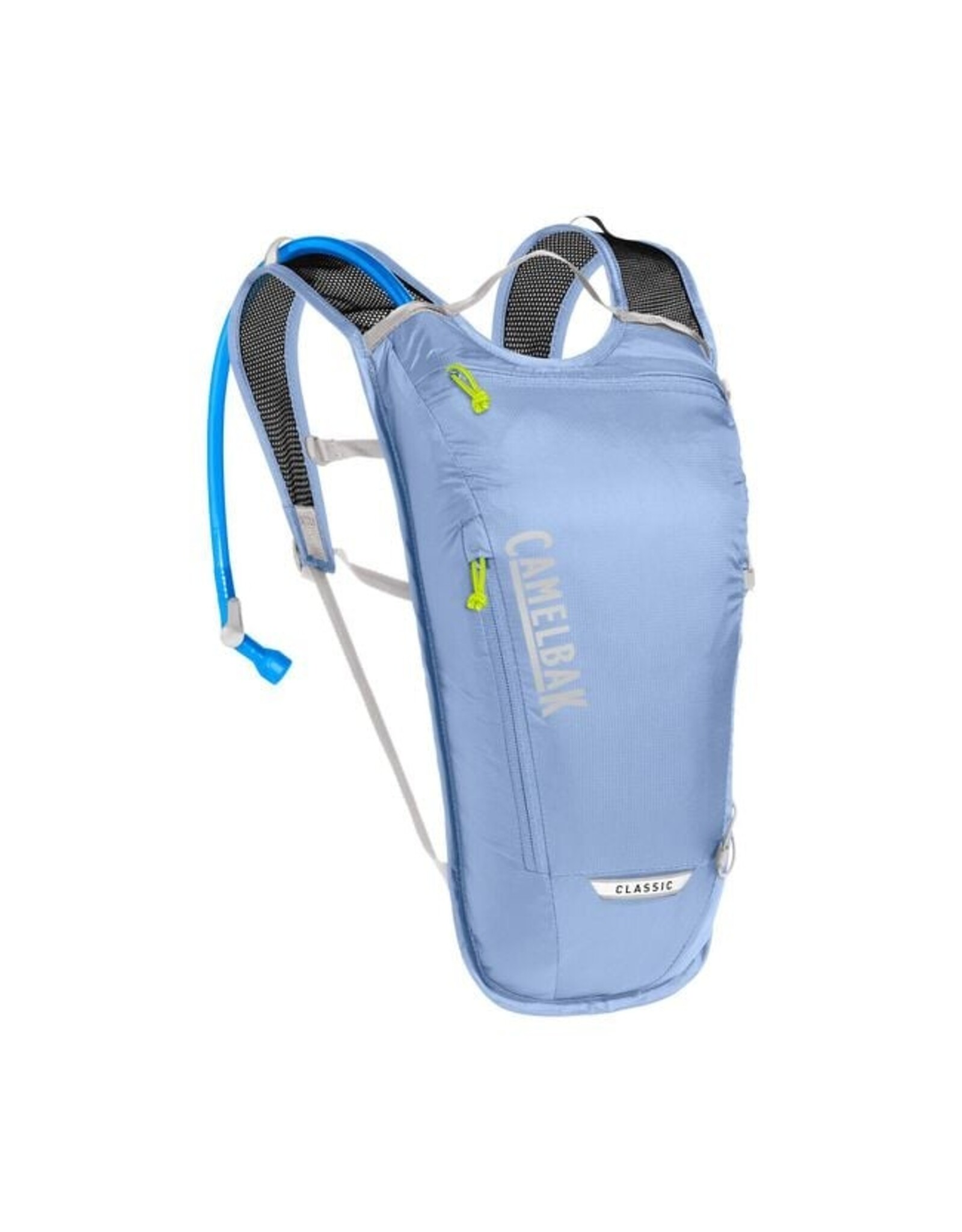 CAMELBAK CLASSIC LIGHT 2L 70 OZ