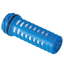 PLATYPUS DAYCAP FILTER REPLACEMENT