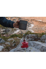 MSR TRAIL MINI  SOLO COOK SET