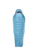 Therm-a-Rest BOOST 650 Long Wide