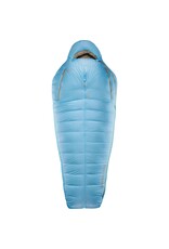 Therm-a-Rest BOOST 650 Long Wide