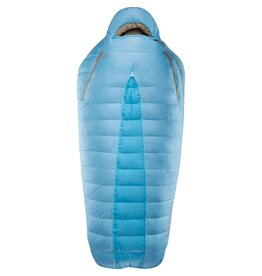 Therm-a-Rest BOOST 650 Regular Wide