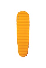 Therm-a-Rest Trail Prolite L