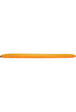Therm-a-Rest Trail Prolite L