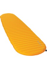Therm-a-Rest Trail Prolite Regular
