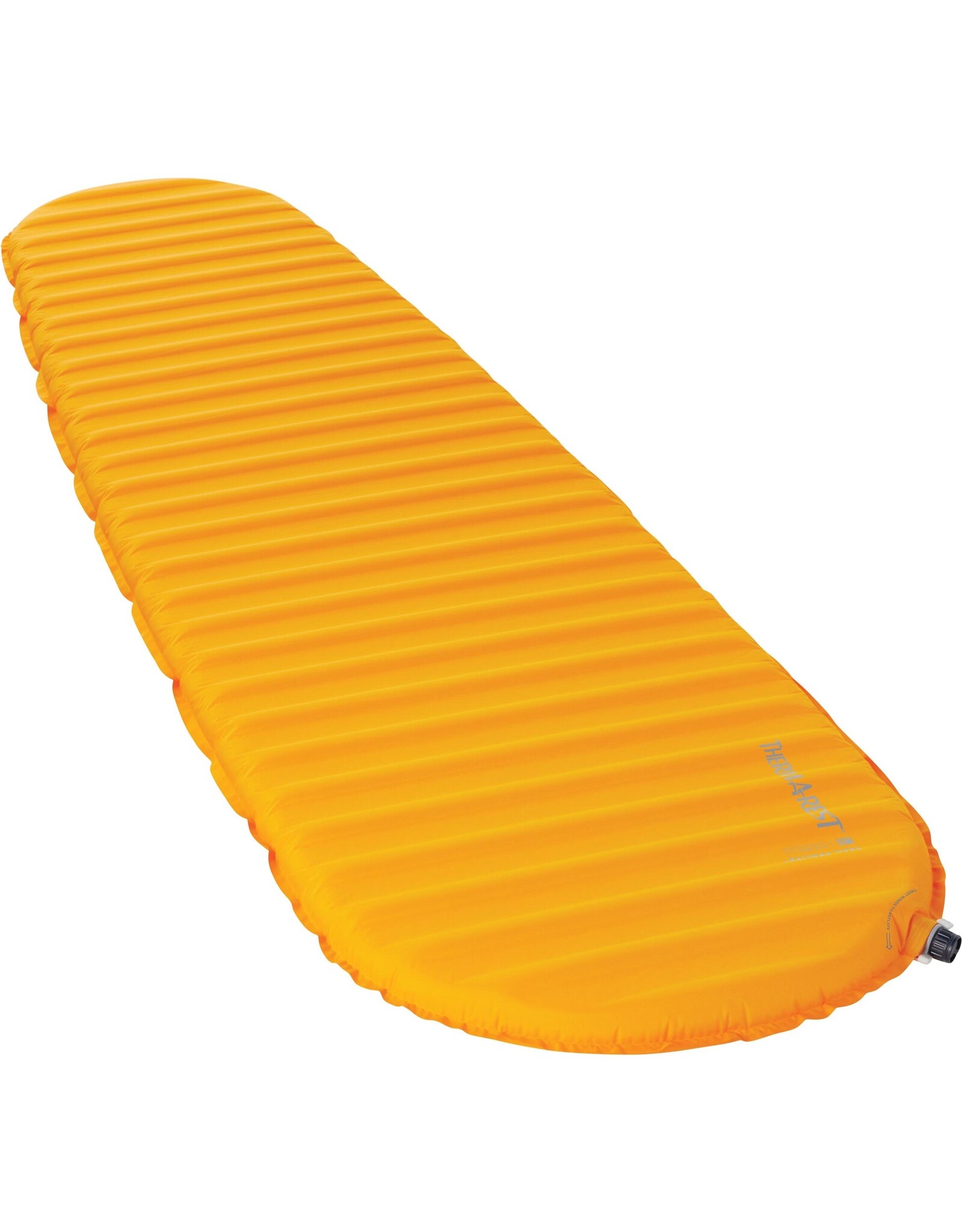 Therm-a-Rest Trail Prolite Regular