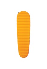 Therm-a-Rest Trail Prolite Regular