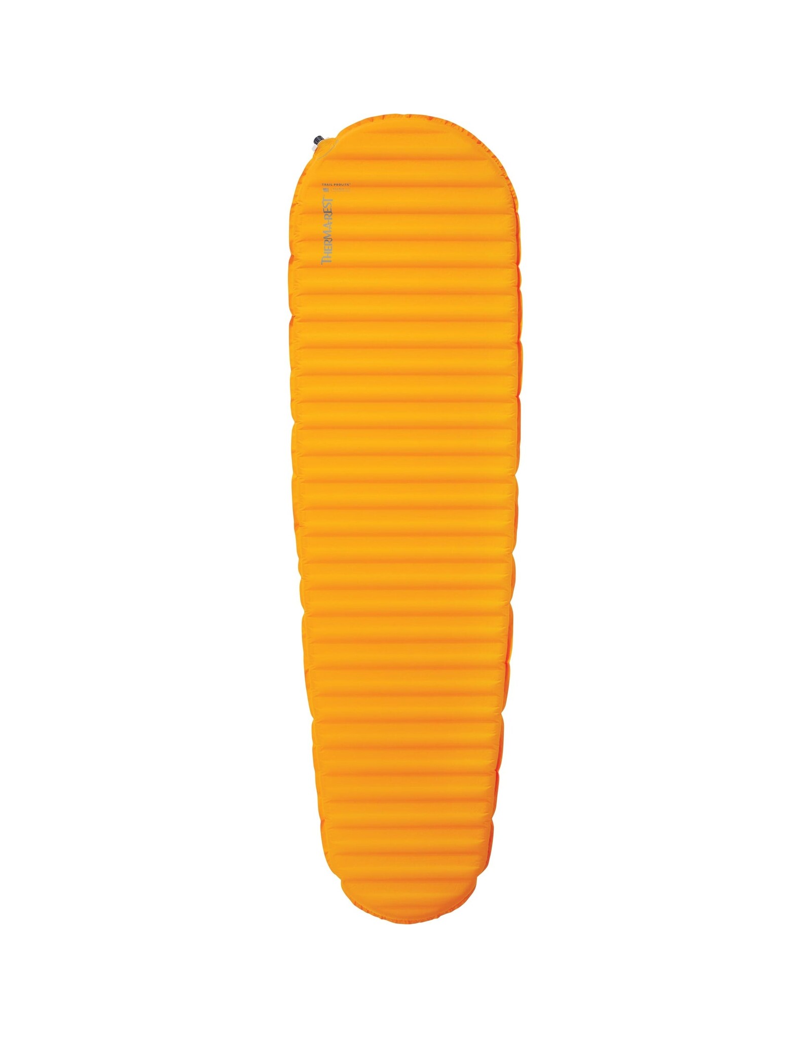 Therm-a-Rest Trail Prolite Regular