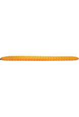Therm-a-Rest Trail Prolite Regular