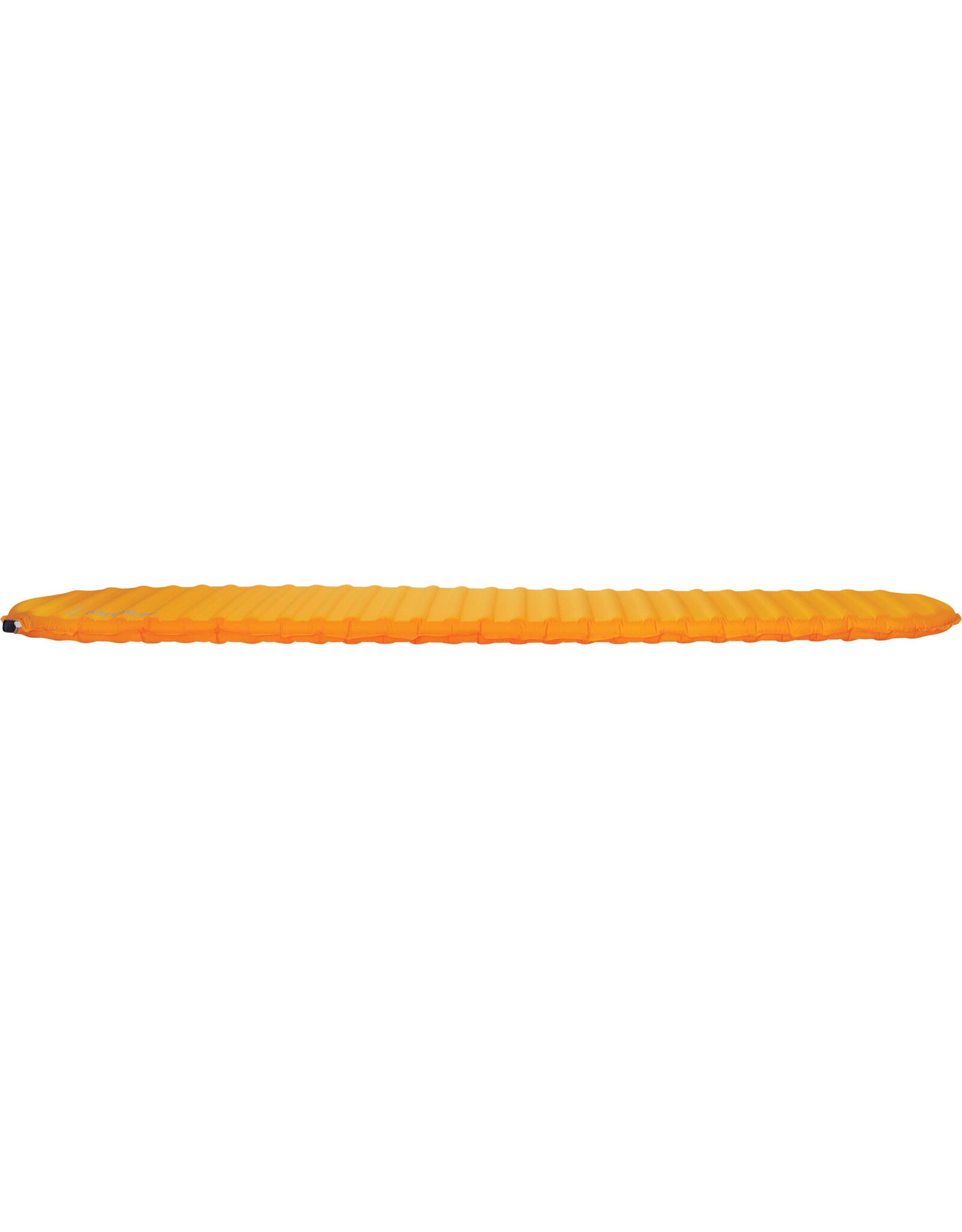 Therm-a-Rest Trail Prolite Regular