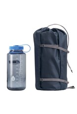 Therm-a-Rest Trail Prolite Regular