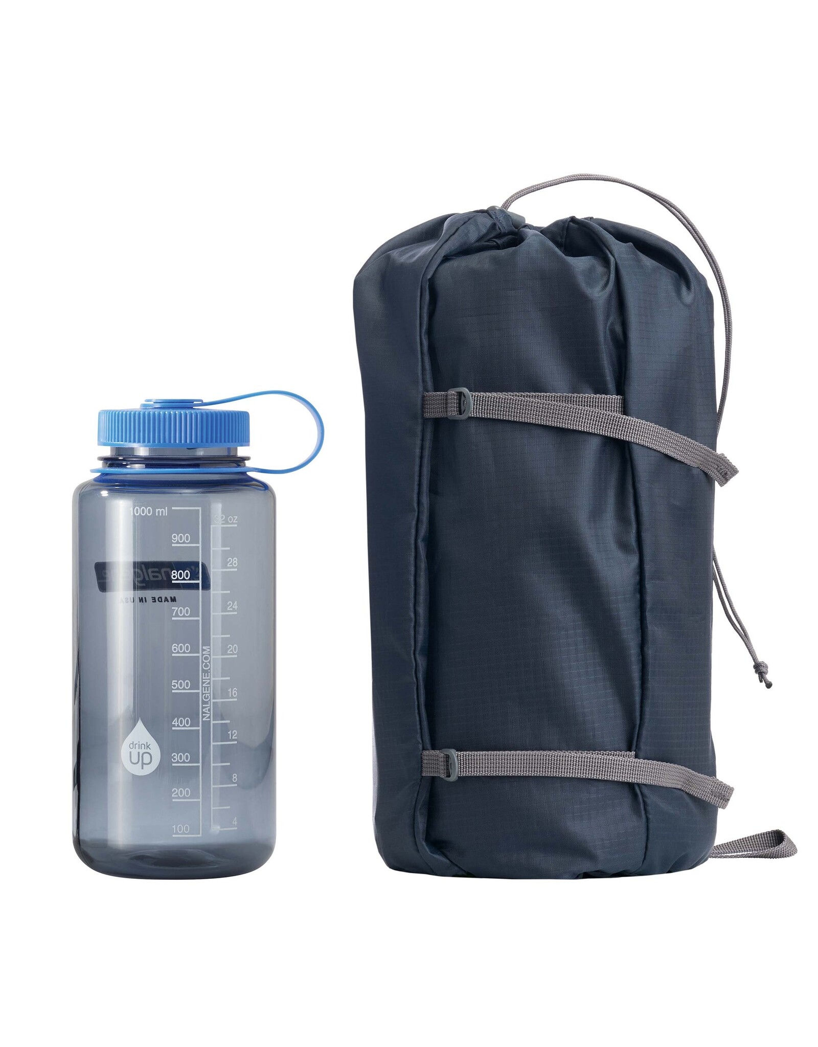 Therm-a-Rest Trail Prolite Regular