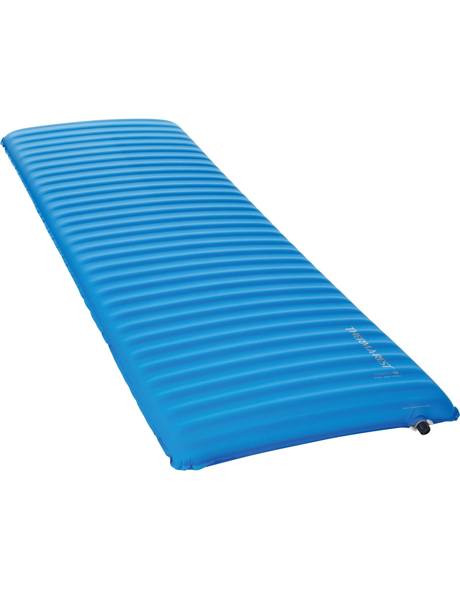 Therm-a-Rest Trail Pro MAX L