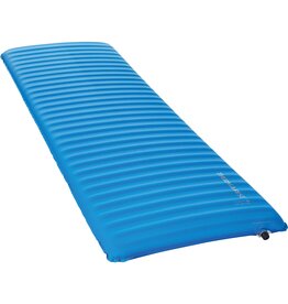 Therm-a-Rest Trail Pro MAX L