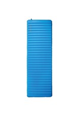 Therm-a-Rest Trail Pro MAX L Therm-a-Rest Trail Pro MAX L
