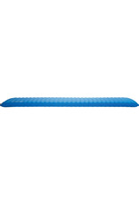 Therm-a-Rest Trail Pro MAX L Therm-a-Rest Trail Pro MAX L