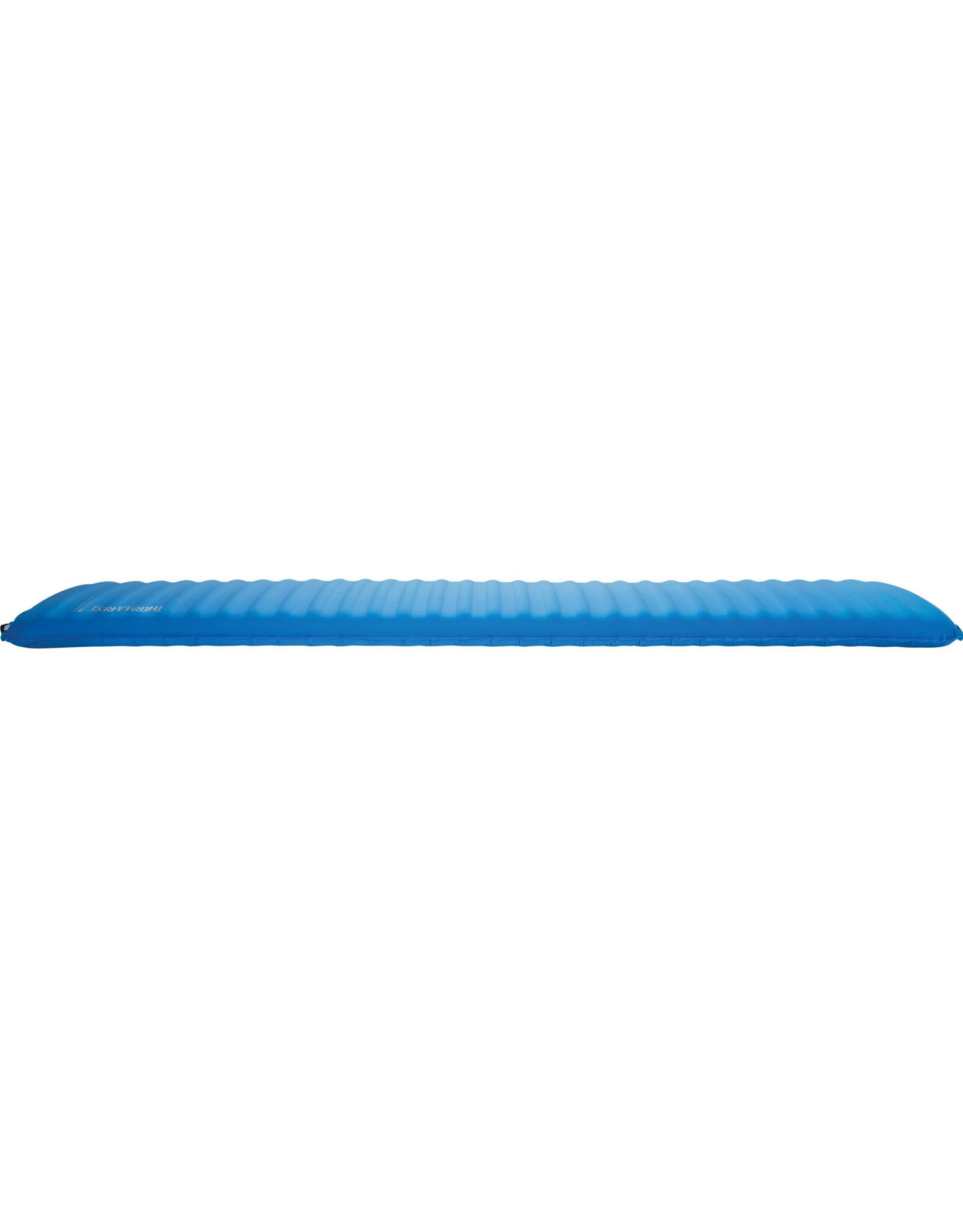 Therm-a-Rest Trail Pro MAX L
