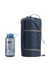 Therm-a-Rest Trail Pro MAX L Therm-a-Rest Trail Pro MAX L