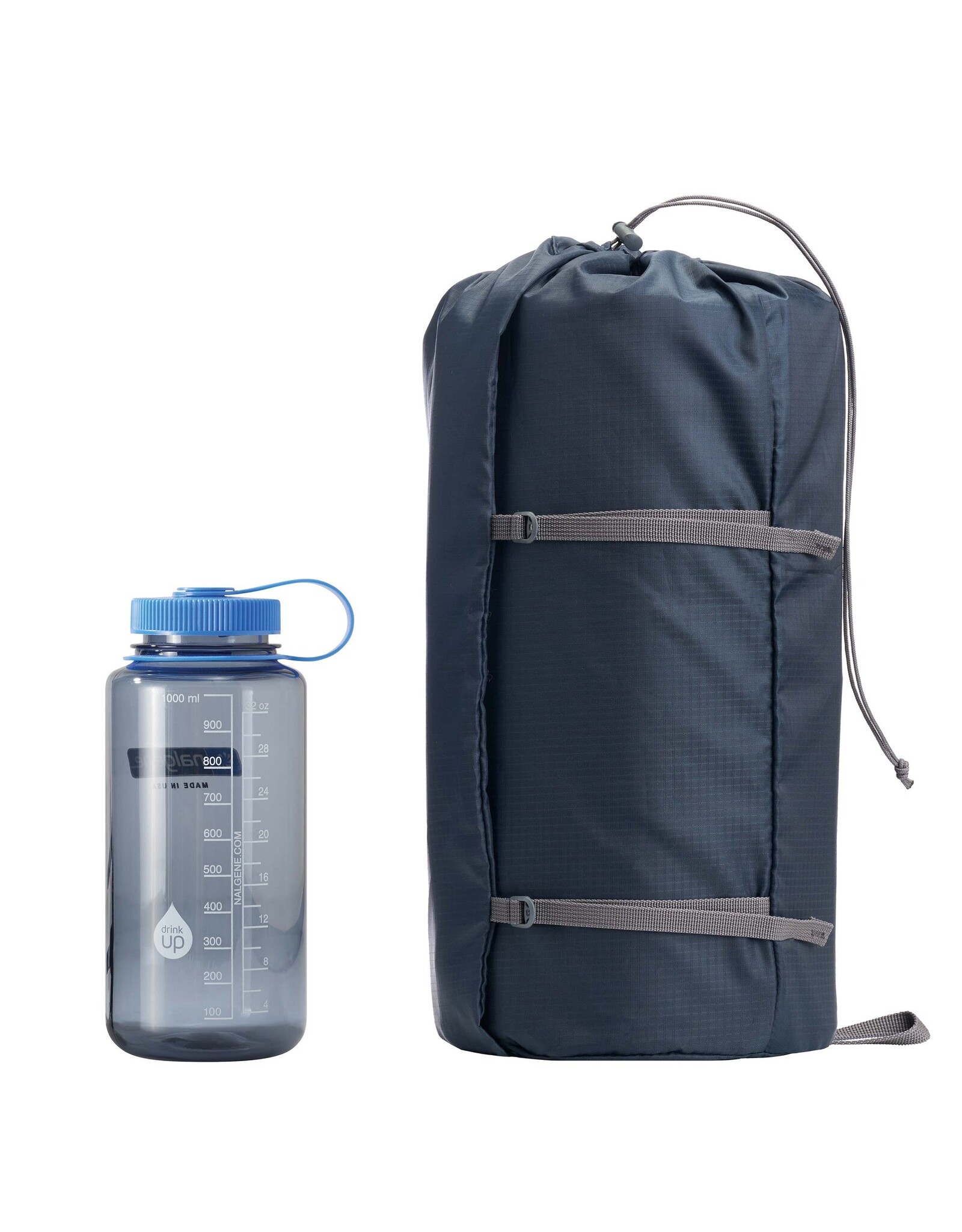 Therm-a-Rest Trail Pro MAX L