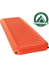 Therm-a-Rest NEOLOFT L