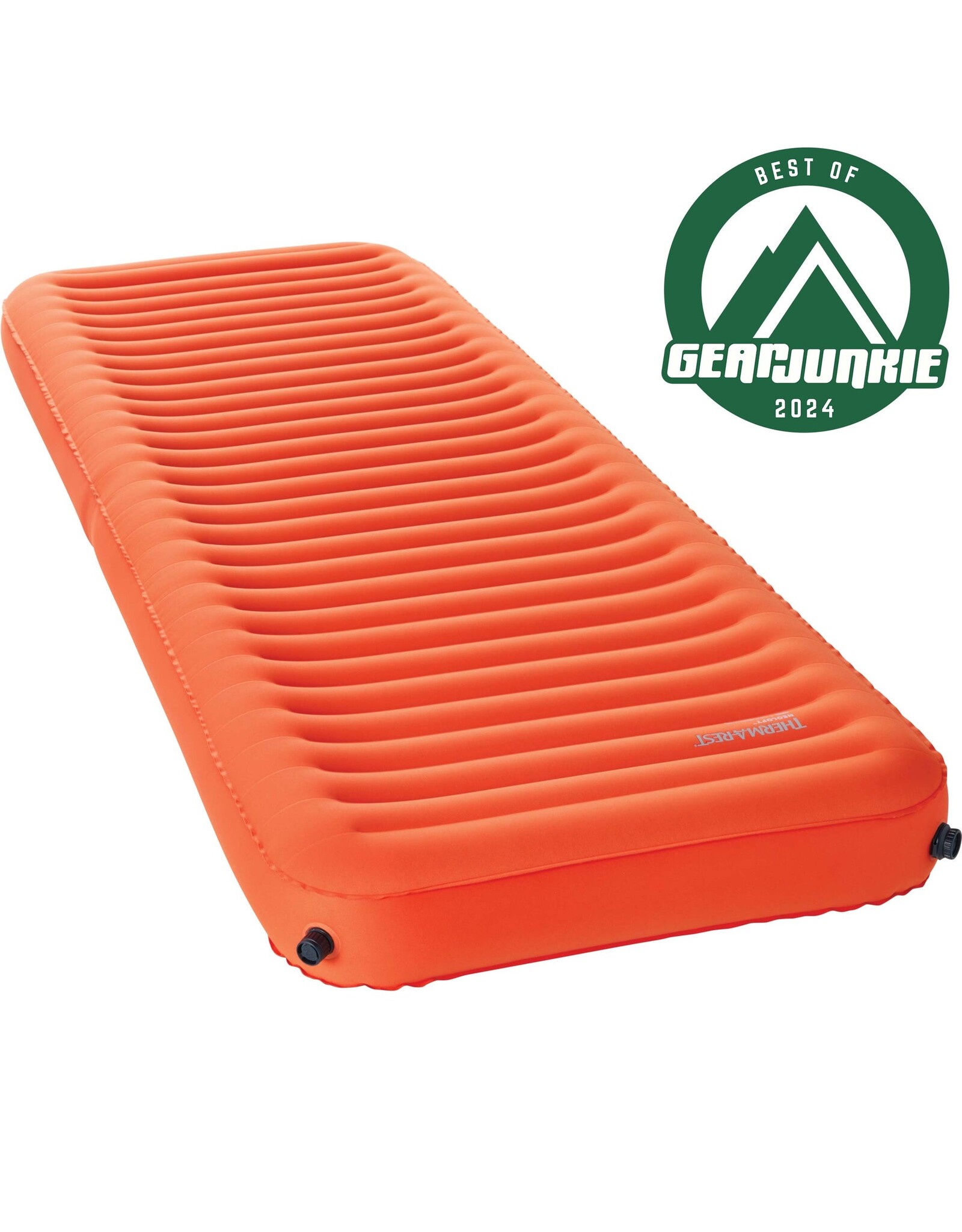 Therm-a-Rest NEOLOFT L