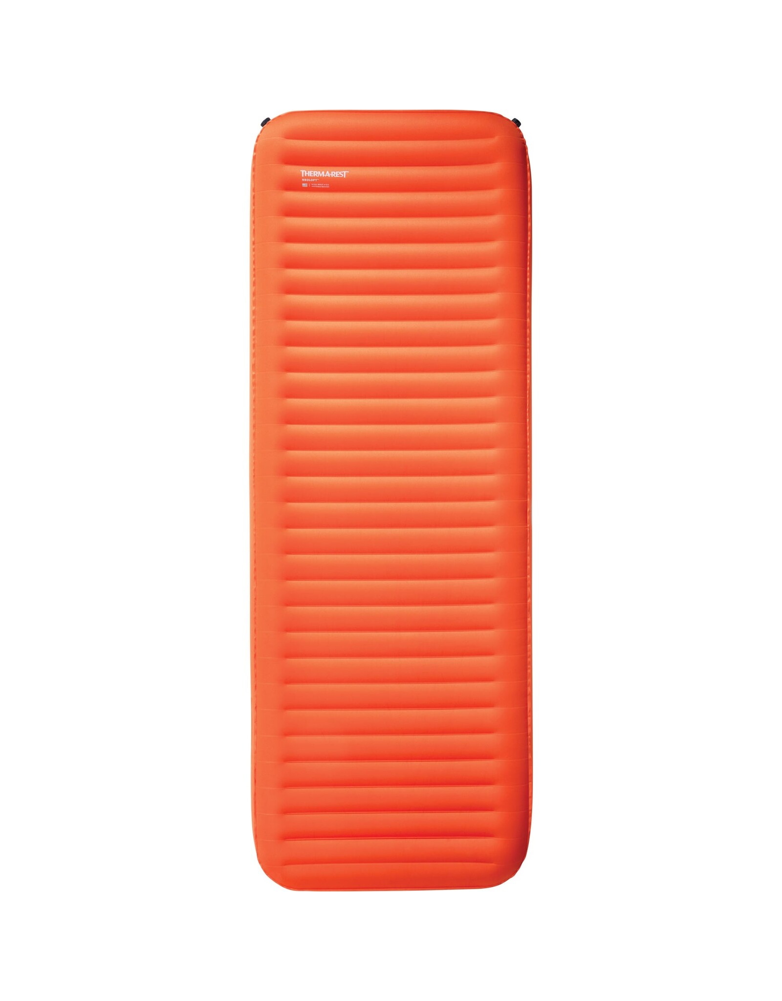 Therm-a-Rest NEOLOFT L