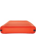 Therm-a-Rest NEOLOFT L