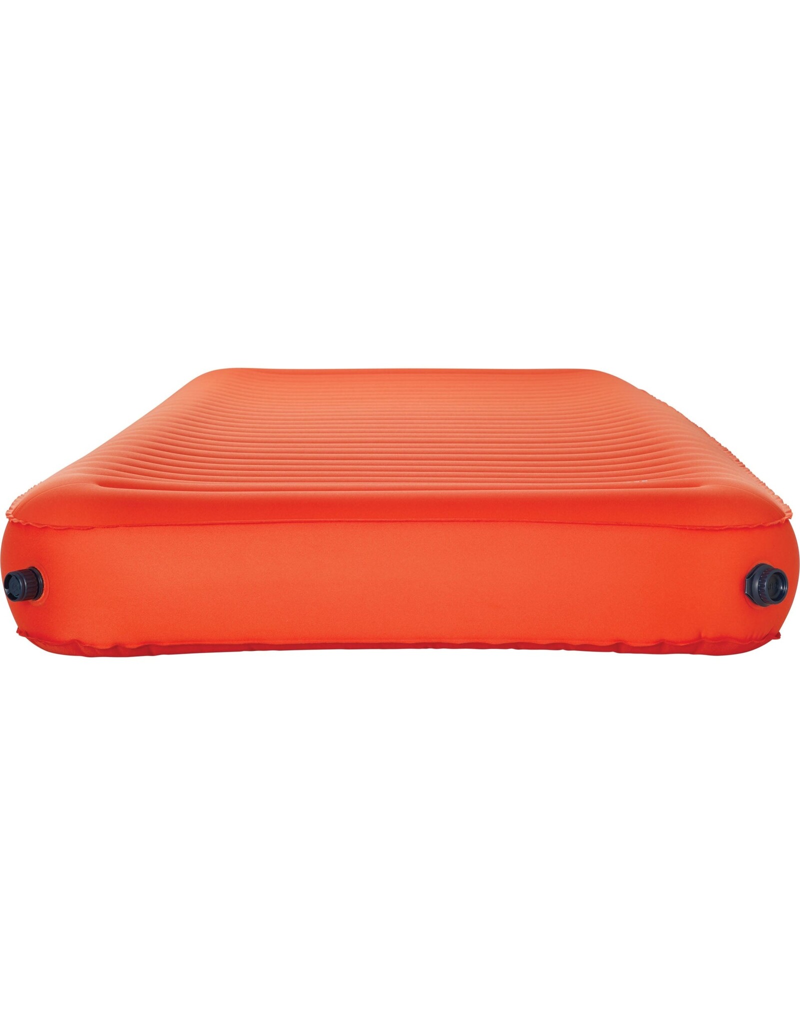 Therm-a-Rest NEOLOFT L