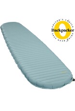 Therm-a-Rest NEOAIR XTHERM NXT RW