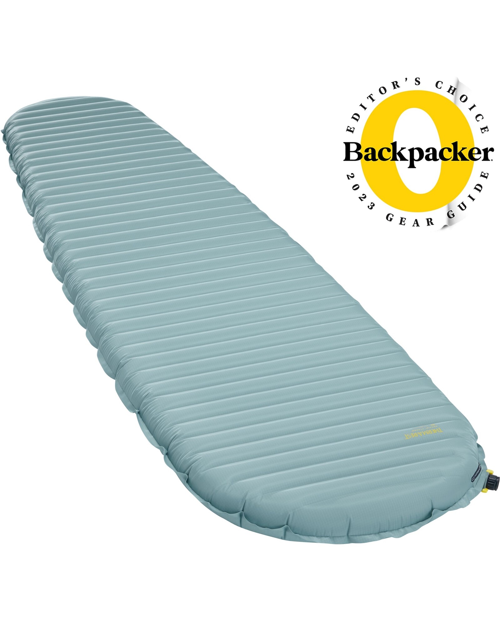 Therm-a-Rest NEOAIR XTHERM NXT RW