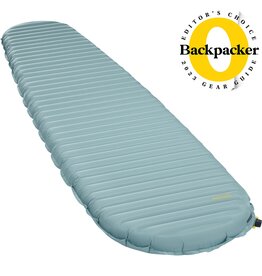 Therm-a-Rest NEOAIR XTHERM NXT RW