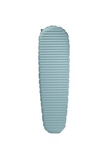 Therm-a-Rest NEOAIR XTHERM NXT RW