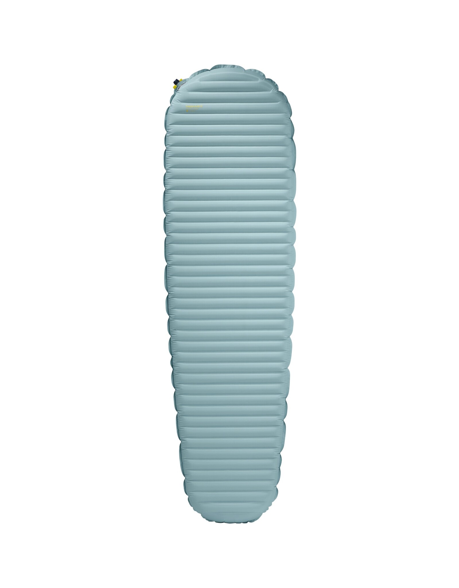 Therm-a-Rest NEOAIR XTHERM NXT RW
