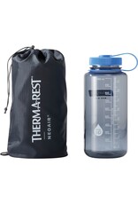 Therm-a-Rest NEOAIR XTHERM NXT RW
