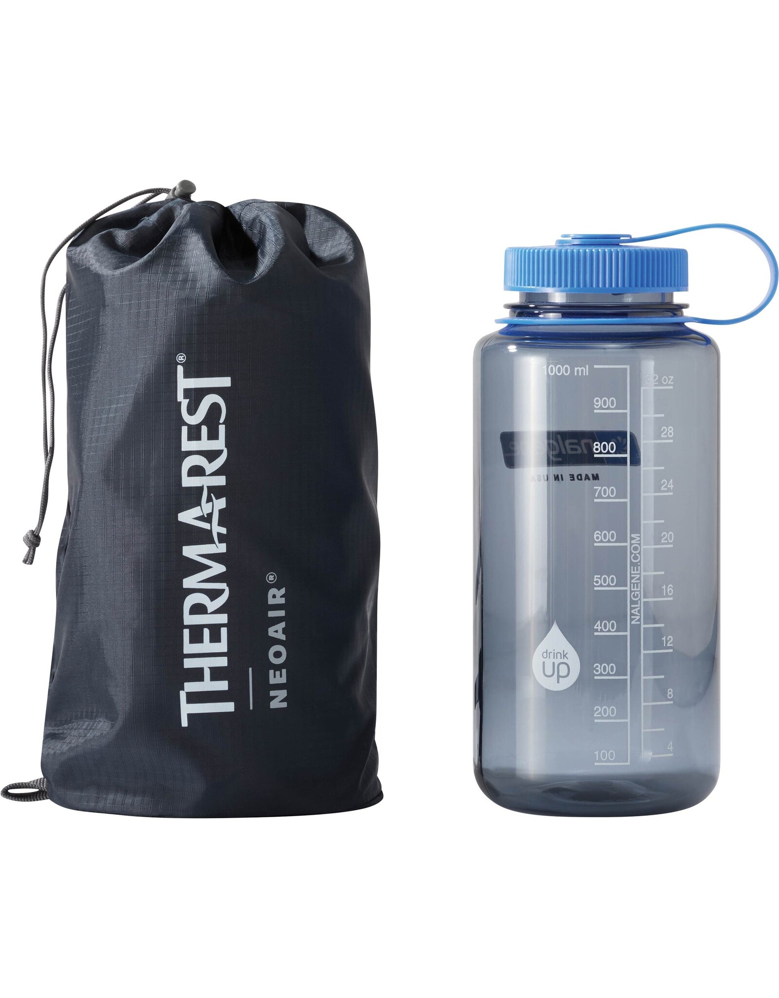 Therm-a-Rest NEOAIR XTHERM NXT RW